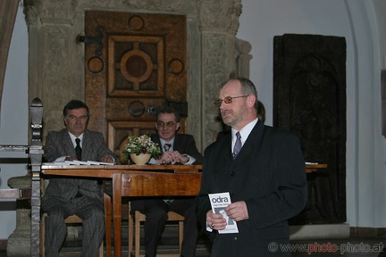 Nagroda Odry 2004 (20050510 1003)